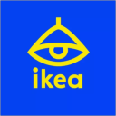 IKEA Official Server - discord server icon