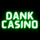 Dank Casino - discord server icon