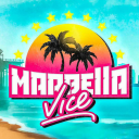 Marbella Vice - discord server icon