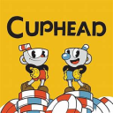 Join Cuphead Mania Discord Server | The #1 Discord Server List