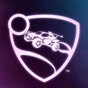 Rocket league Mobile Prac cord - discord server icon