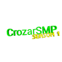 CrozarSurvival - discord server icon