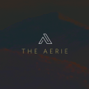 The Aerie - discord server icon