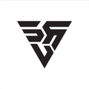 Everia eSports - discord server icon