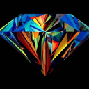 💎 DiamOnd bOt Support 💎 - discord server icon