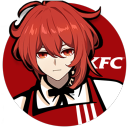 Counsel of KFC - discord server icon