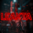 Leakta (Da Hood💸 ) - discord server icon