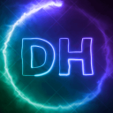 Dank Hunter's | Need Grinders - discord server icon