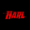 HarI Community - discord server icon