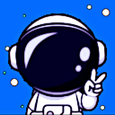 TheSpaceGuy's Ship🛸 - discord server icon