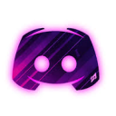 VETERAN'S HAULT - discord server icon