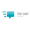 The Chat - discord server icon