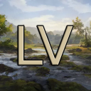 Legend's Valley - discord server icon