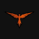 Phoenix - discord server icon