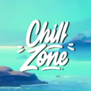 Chill Zone - discord server icon