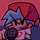 sussy baka - discord server icon