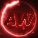 Astaroth's World - discord server icon