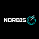 Norbis™ - discord server icon