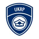 United Kingdom RP's - discord server icon