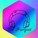 The Hangout - discord server icon