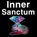 Inner Sanctum - discord server icon