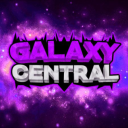 Galaxy Central | Advertising - discord server icon