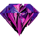 Xenon Community - discord server icon