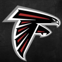 AtlantaFalcons - discord server icon