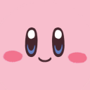 Kirby's Wonderland - discord server icon