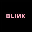 BLACKPINK - discord server icon