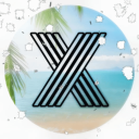 🌴 Xstreme's Paradise - discord server icon