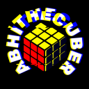 AbhiTheCuber's Server! - discord server icon