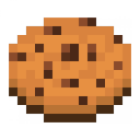 The Cookie Community - discord server icon