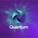 Quantum Paypal | #comeback - discord server icon