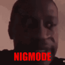 nigmode - discord server icon