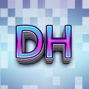 Dev's House - discord server icon