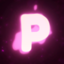 Pastric - discord server icon