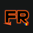 Faceit Romania | Community - discord server icon