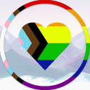 Fruit salad 🌈 - discord server icon