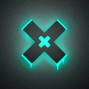 Xylon | Support™ - discord server icon