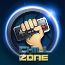 ChillZone - discord server icon