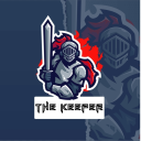 The Dungeon - discord server icon