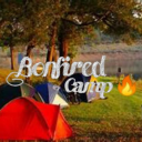 Bonfired Camp - discord server icon