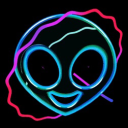 Vibez Gaming - discord server icon