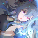 ѵ𝔞𝔪𝔭𝔦𝔢𝔰  ;・prolly deleting server ahhh :( - discord server icon