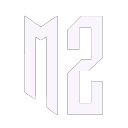 m2pvpserverler.com - discord server icon