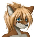 furry roleplay server - discord server icon