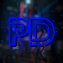 Prime Dankers - discord server icon