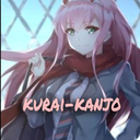 Kuraikanjo - discord server icon