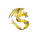 Dragon Smp - discord server icon